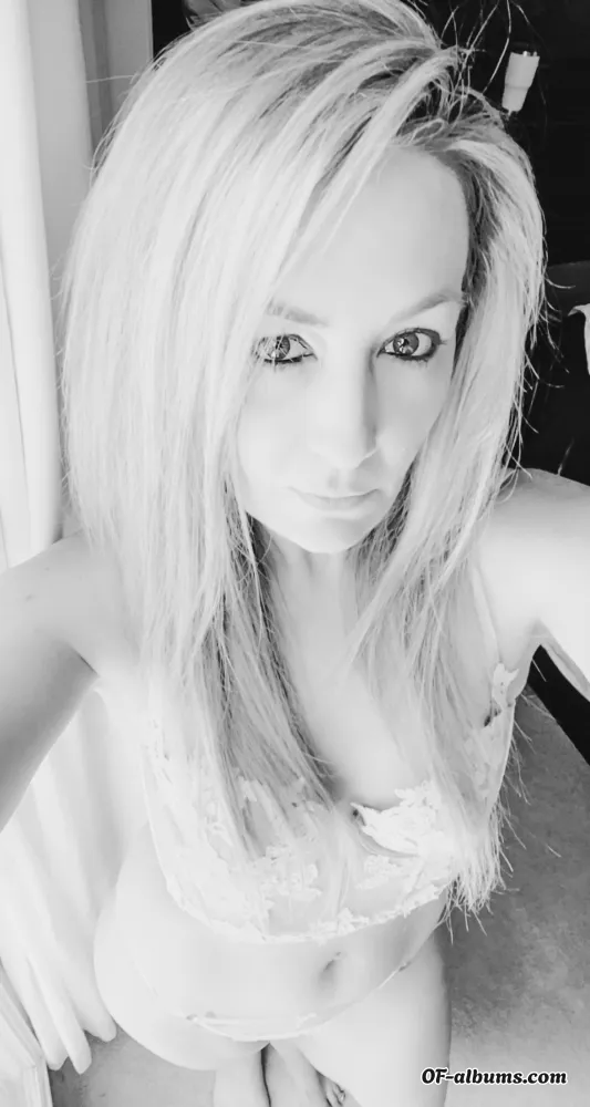 Image #1 of lulucannon