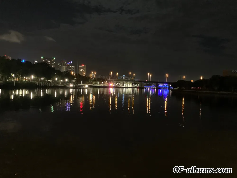 Image #2 of lululove015