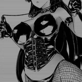 Image #2 of luluxbean