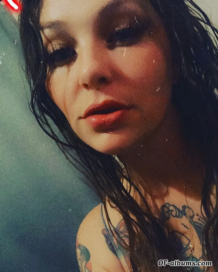 Image #1 of luluxbean