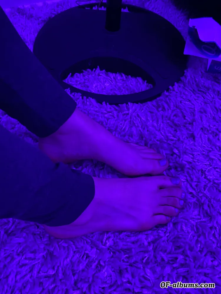 Image #1 of luna_love1217