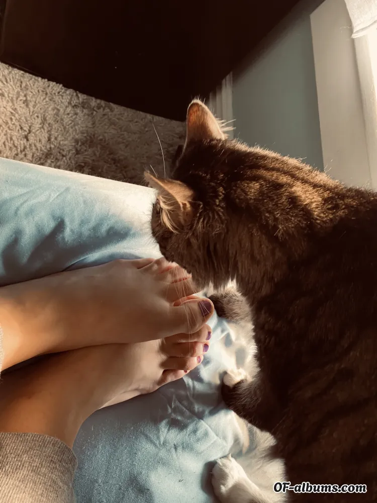 Image #2 of luna_love1217