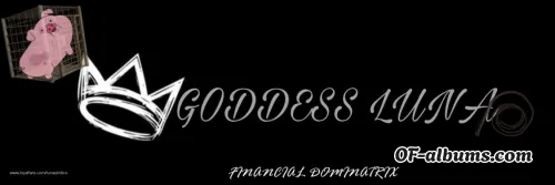 Image #4 of lunaaindica