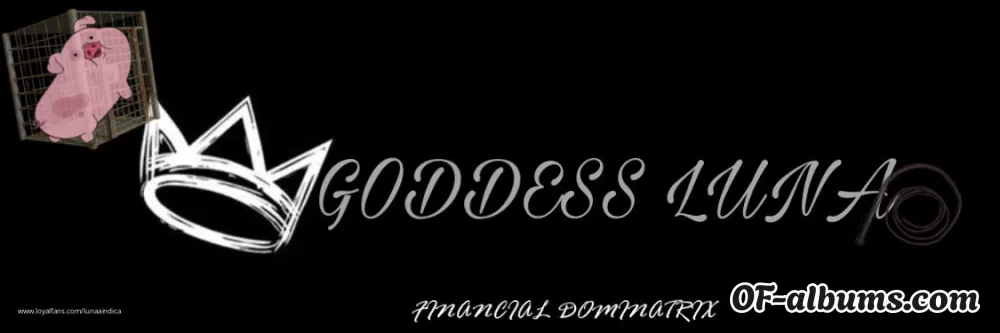 Image #2 of lunaaindica