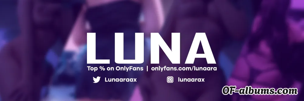 Image #2 of lunaara
