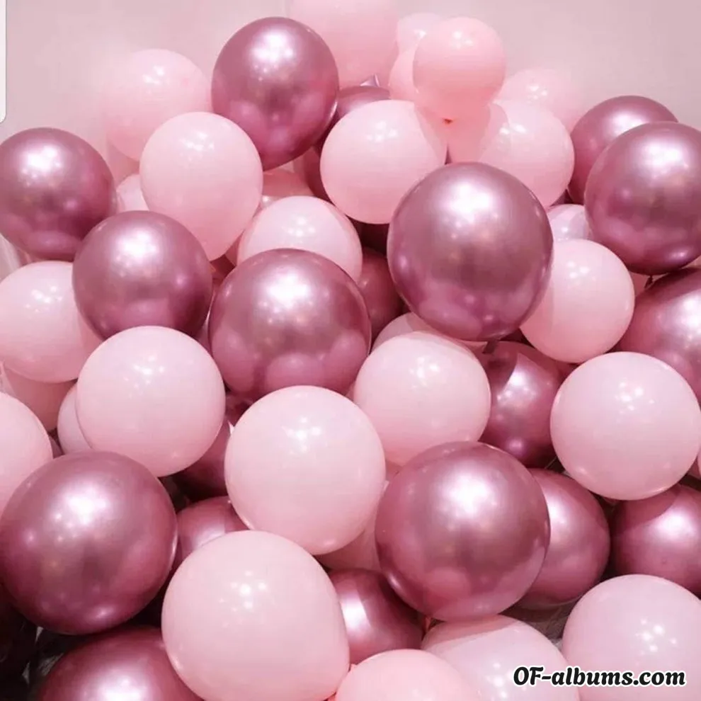 Image #2 of lunababy24