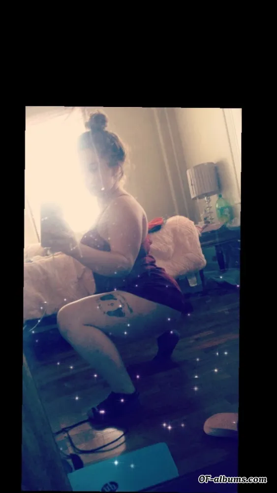 Image #1 of lunababy24