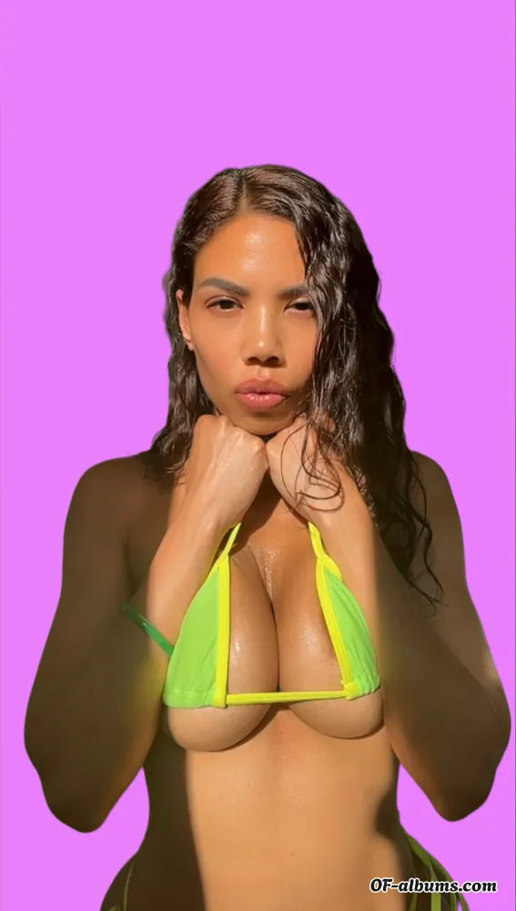 Image #1 of lunacarmel