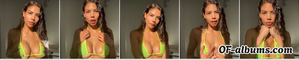 Image #2 of lunacarmel