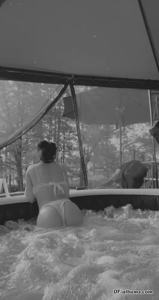 Image #1 of lunagoddess01