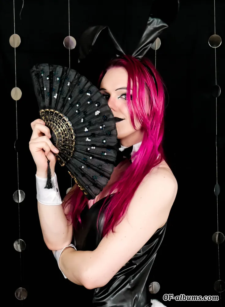 Image #4 of lunaloveblade