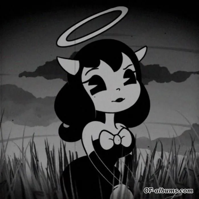 Image #1 of lunamialikestoeat