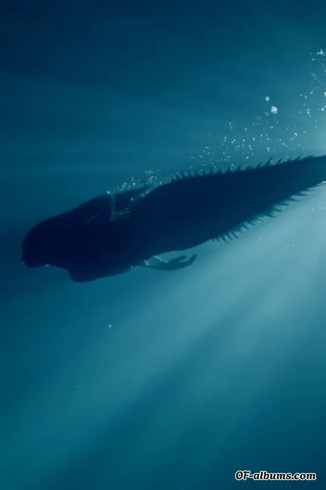 Image #2 of lunamialikestoeat