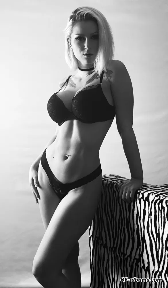 Image #2 of lunaperunafree