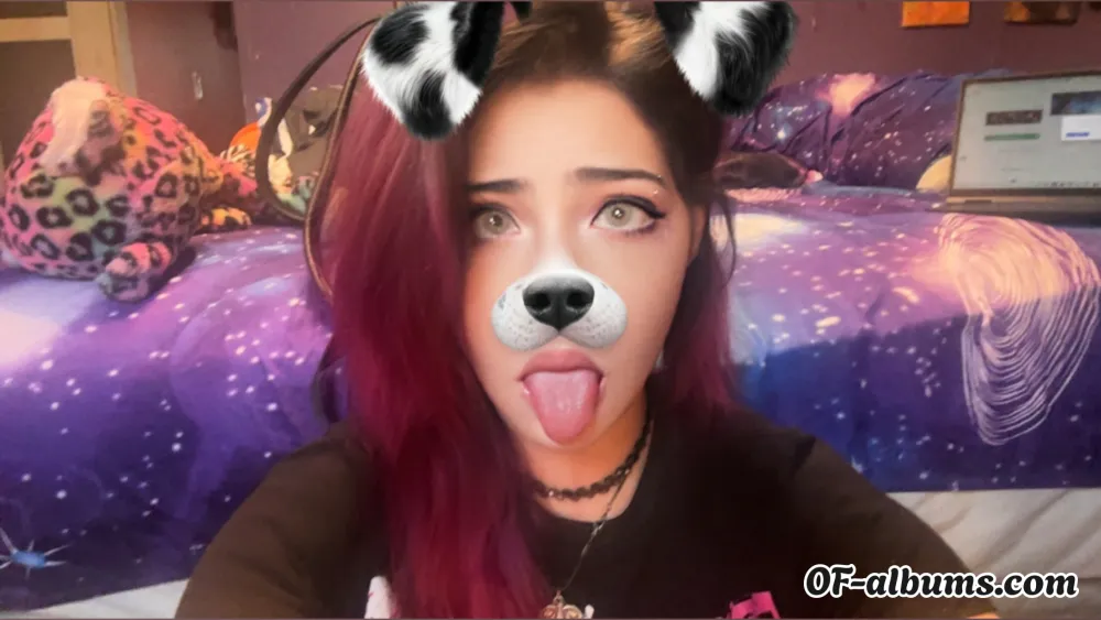 Image #1 of lunarayz