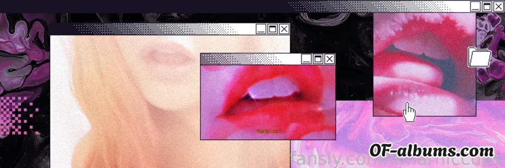 Image #2 of lunarhiccups