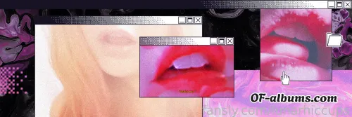 Image #3 of lunarhiccups