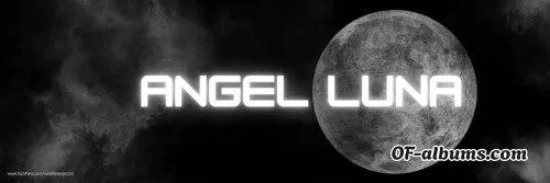 Image #3 of lunatheangel222