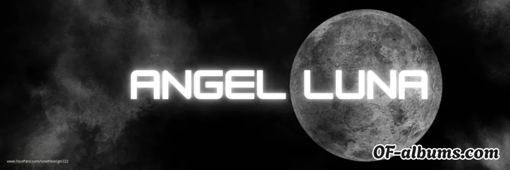 Image #2 of lunatheangel222