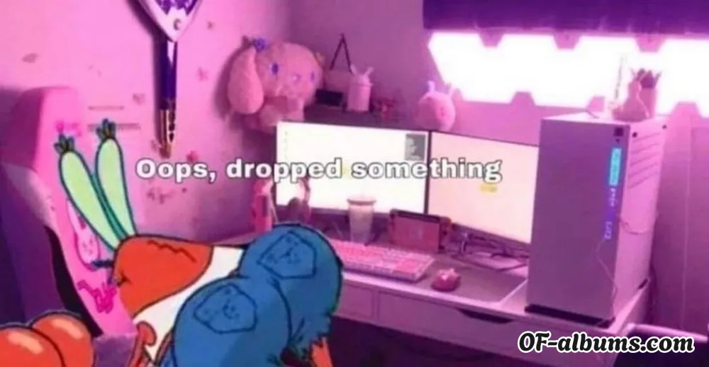 Image #2 of lunaursa