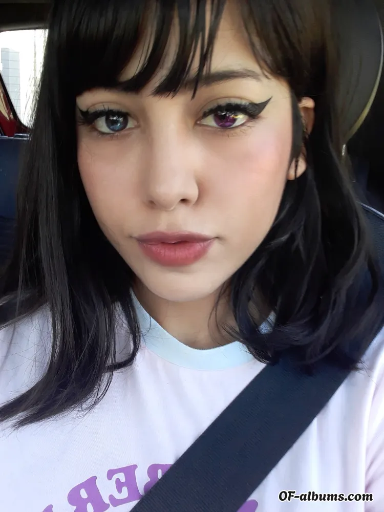 Image #1 of lunaursa