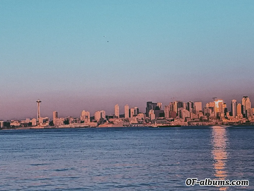 Image #2 of lunvreclipse