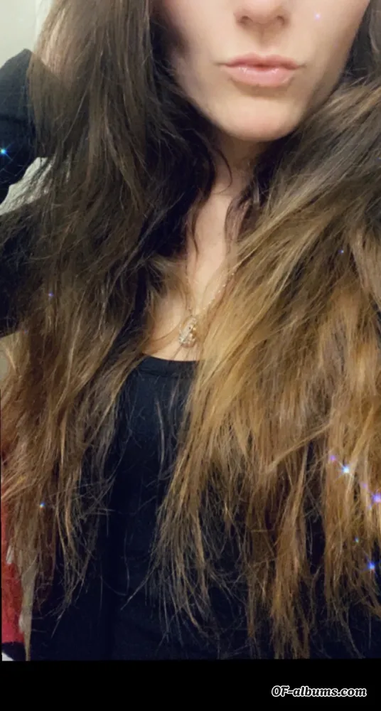 Image #1 of luscious1219