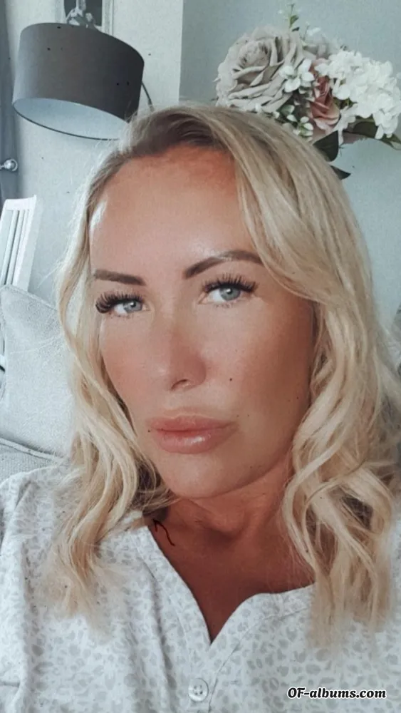 Image #1 of lusciouslazza