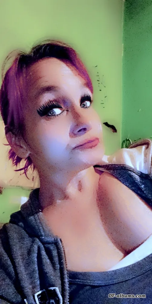 Image #5 of lusciouslulu