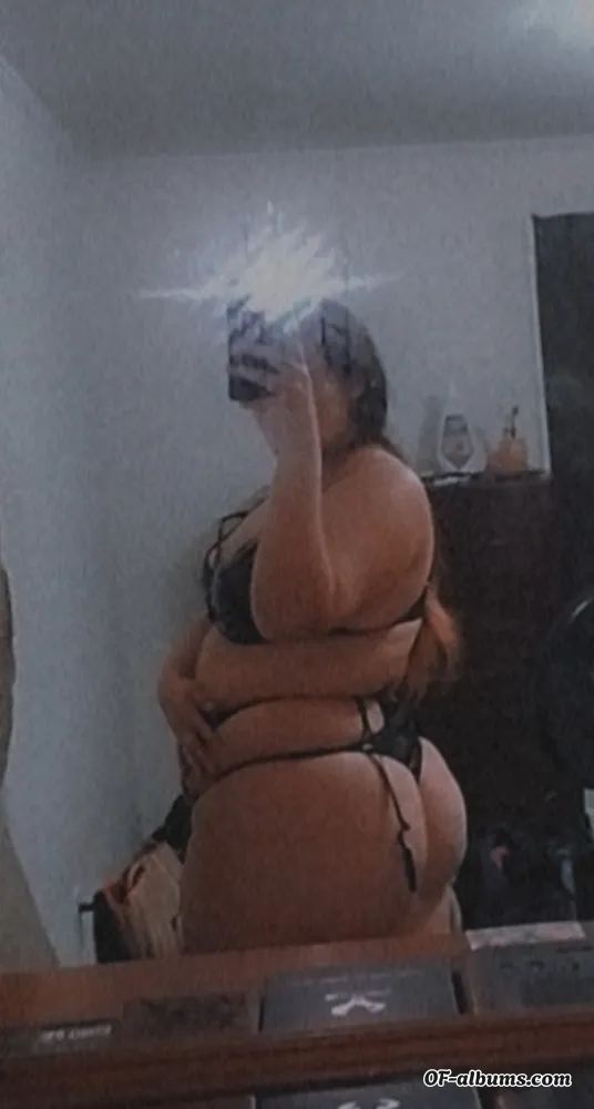 Image #5 of lushusbootyxxx