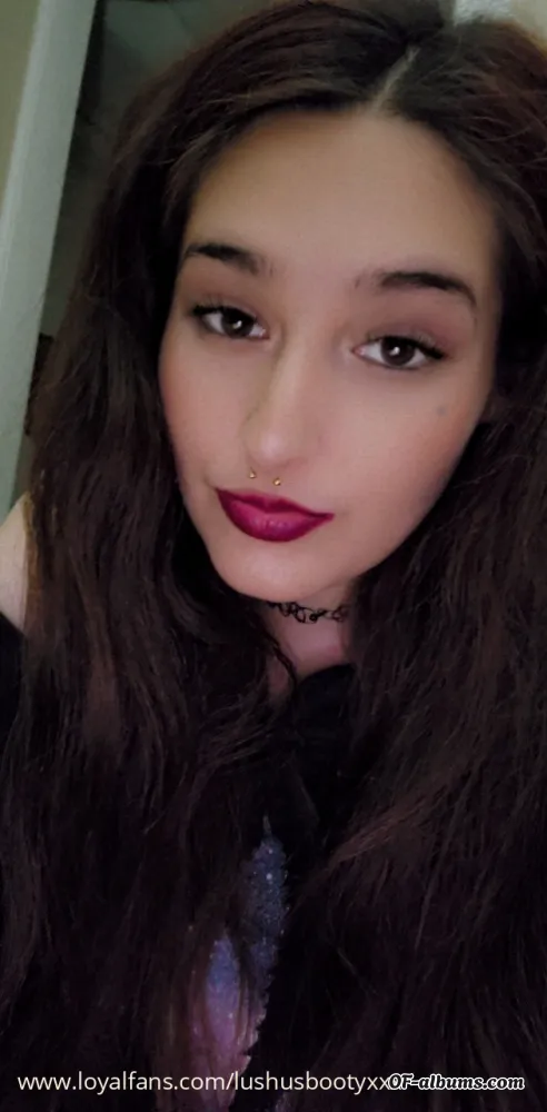 Image #1 of lushusbootyxxx