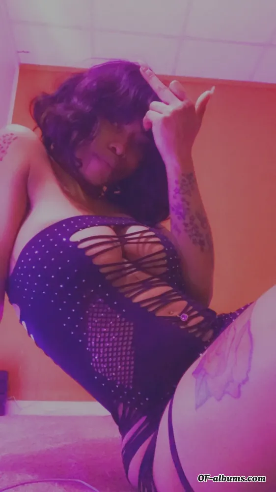 Image #1 of lust23