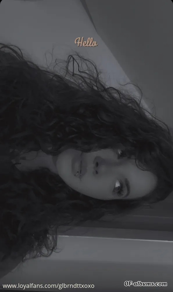 Image #1 of lustforbarbie