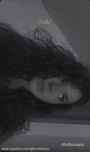 Image #2 of lustforbarbie