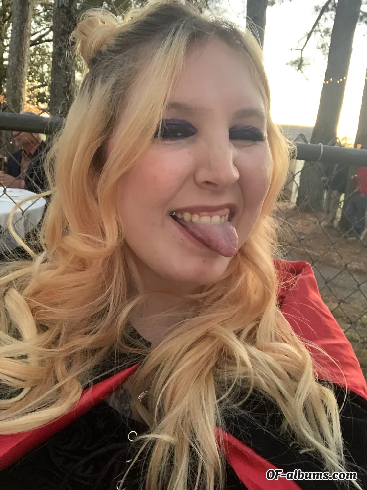 Image #4 of lustforscarlett