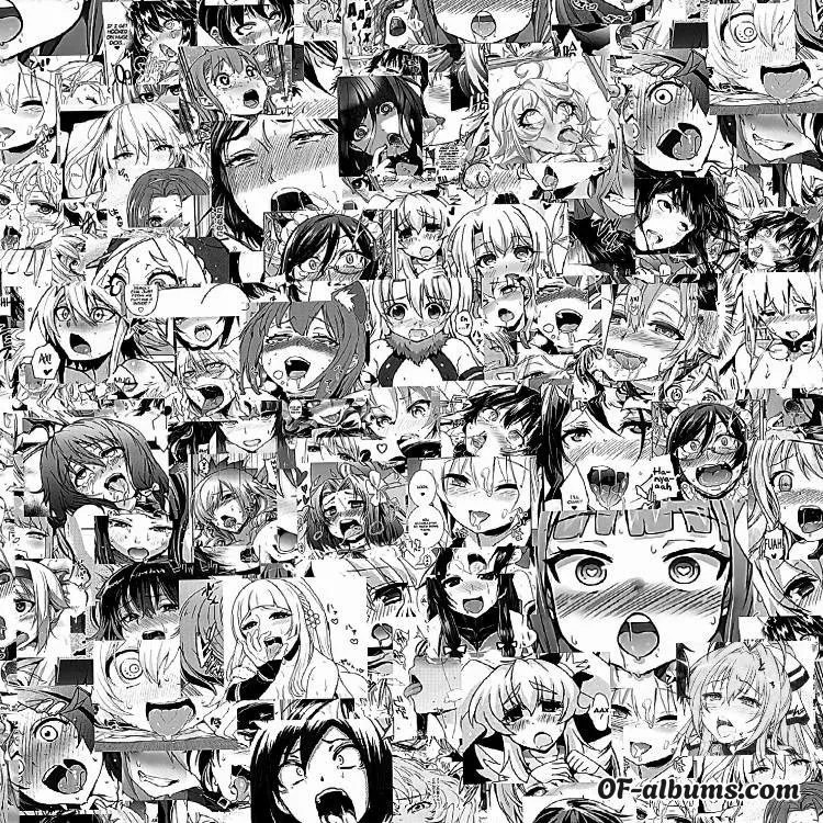 Image #2 of lustfullunastarr