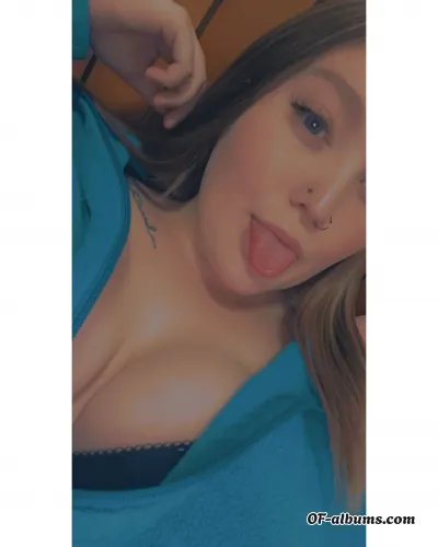 Image #2 of luvbuggg20