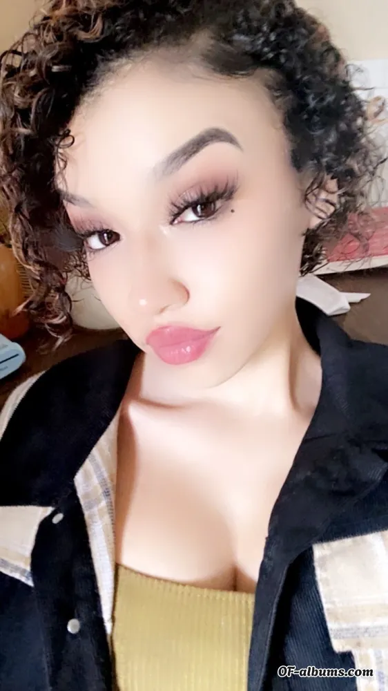 Image #1 of luvdiosa