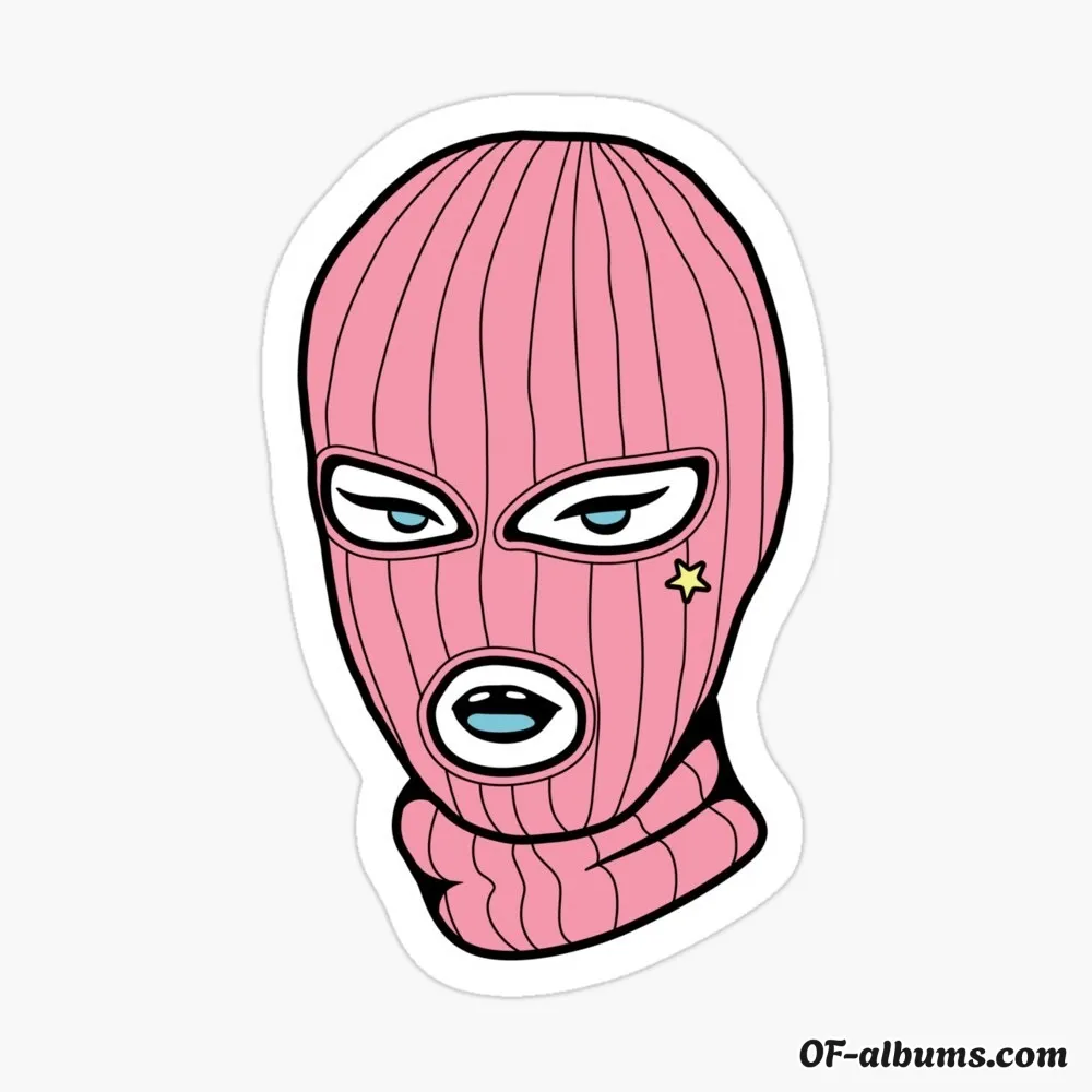 Image #1 of luvuaaf