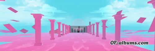 Image #3 of luxannnna