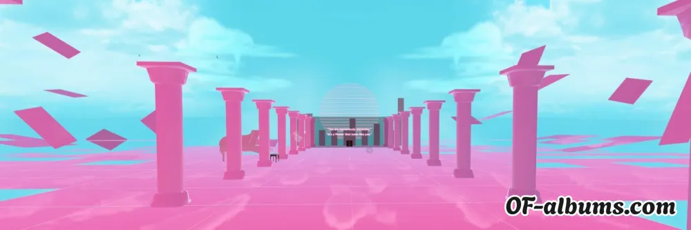 Image #2 of luxannnna