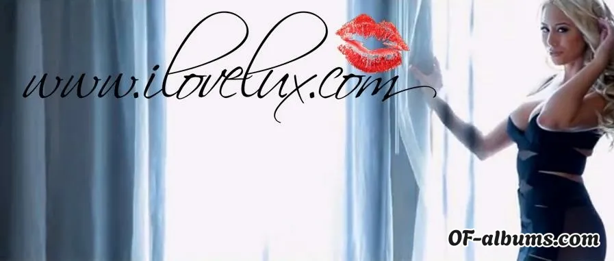 Image #2 of luxiboo