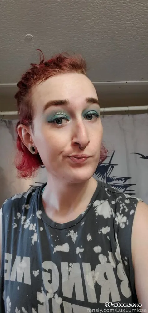 Image #1 of luxlumiosa