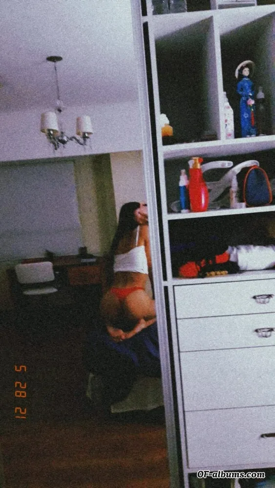 Image #1 of luz.martinez