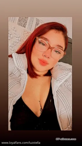 Image #2 of luzstella