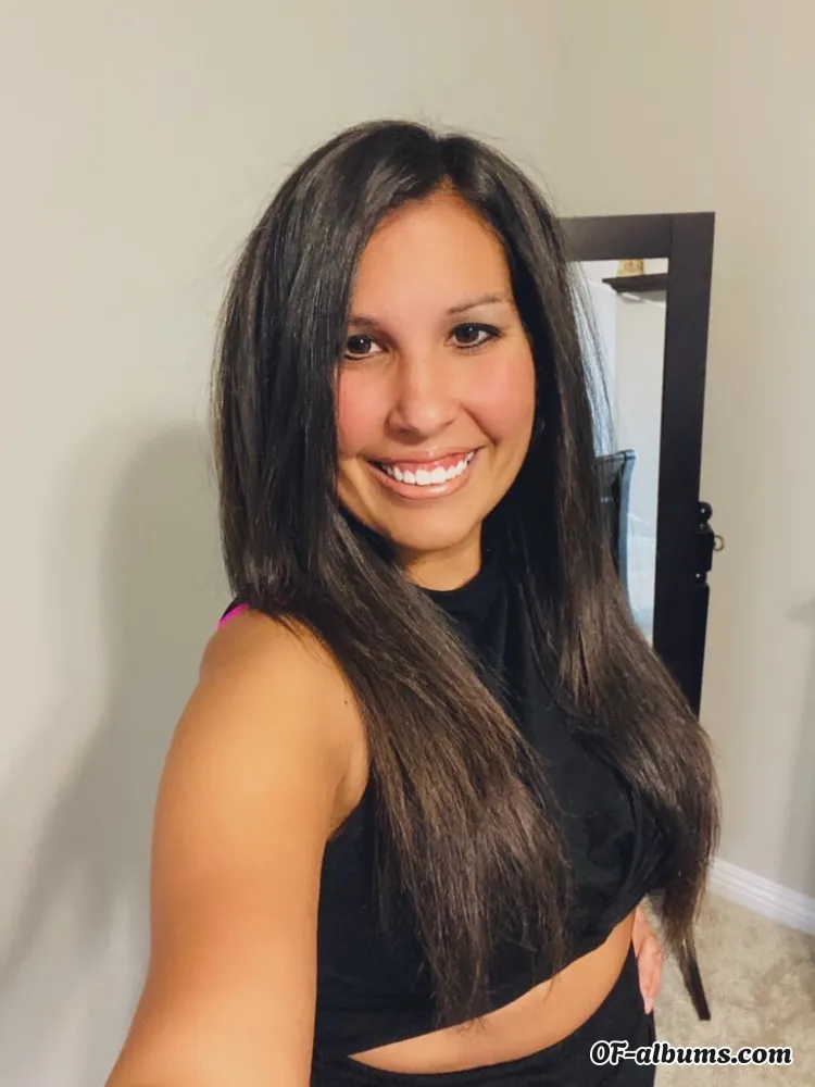 Image #1 of lvhotwife85