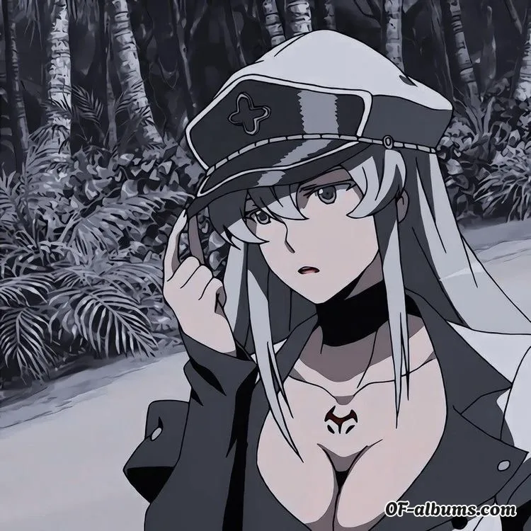 Image #1 of lxcylxlxx