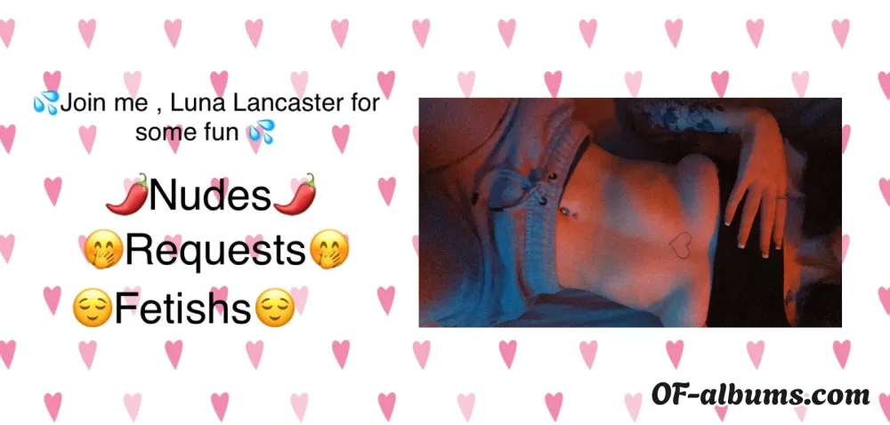 Image #2 of lxnalancaster