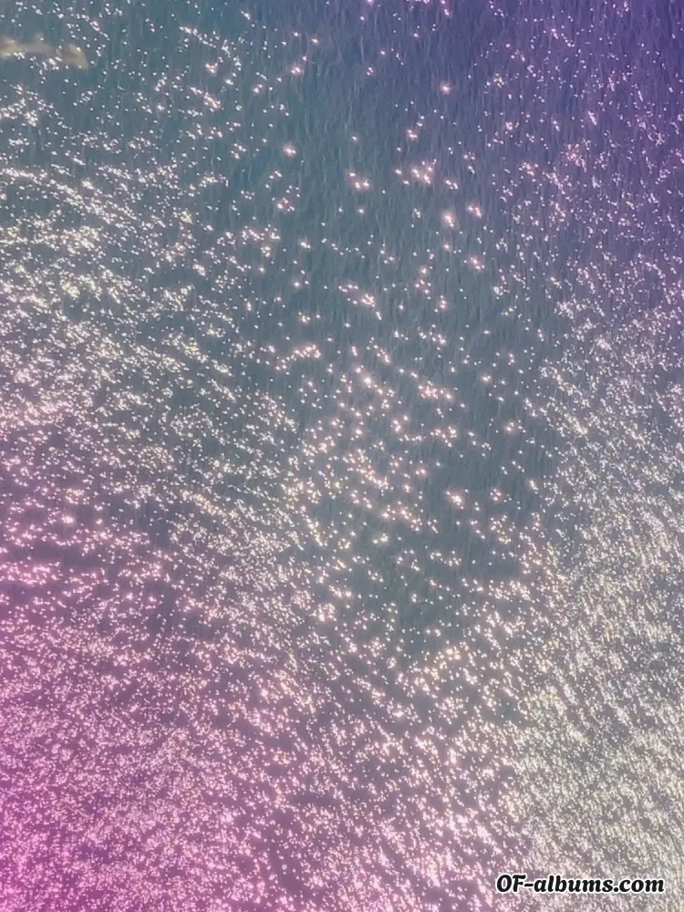 Image #2 of lycheegetsdown