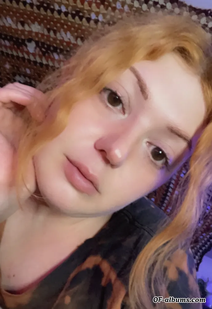 Image #1 of lydia13lich